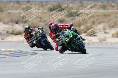 media/Oct-02-2025-Racers Edge (Thu) [[2c91cb6ab3]]/3-B Group/Session 3-Turn 16 (12pm)/